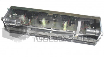 GTECH 15-9006-01 QUAD BURSTER