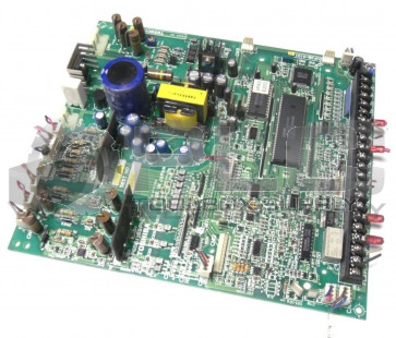 TOSHIBA VF3B-0101D CONTROL BOARD