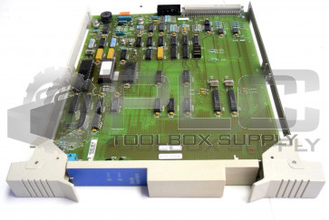 HONEYWELL 51304362-300 INTERFACE MODULE