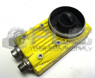 COGNEX IS5110-00 825-0059-1R C IN-SIGHT