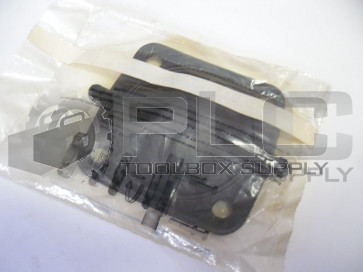 NEW ITT 667 DIAPHRAGM 01.50 MO DP 830916 SEAL GASKET