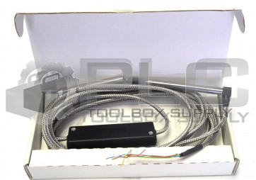 SOLARTRON 924685 AXR/5/S PROBE