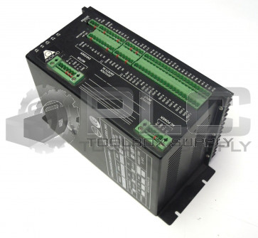 NEW ACS ELECTRONICS ANORAD I-SERV-1-110-5 RS232C 2N55