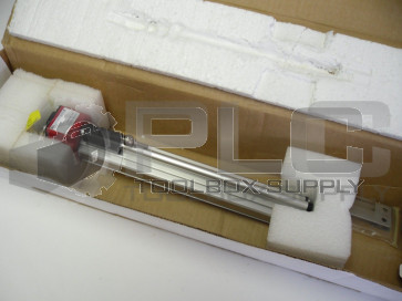 NEW TEMPOSONICS MTS EPV0060UD601V0 E SERIES