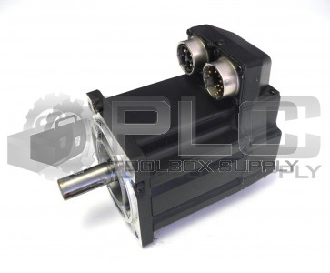 ALLEN BRADLEY MPL-A310P-MJ22AA SERVO MOTOR SER A
