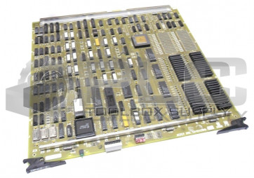 HONEYWELL 51401288-100 HPK2-2 CONTROL BOARD 51401288100