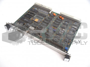 MARQUIP 6280810 PI BOARD P#6280810 9601453 6280812 612-026100-32