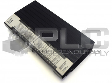 CUSTOM SERVO MOTORS ENCODER SERVO MODULE 469877-01