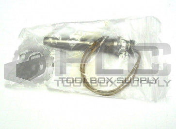 FENWAL 18000-21 THERMOSWITCH -100 TO 600F 0342