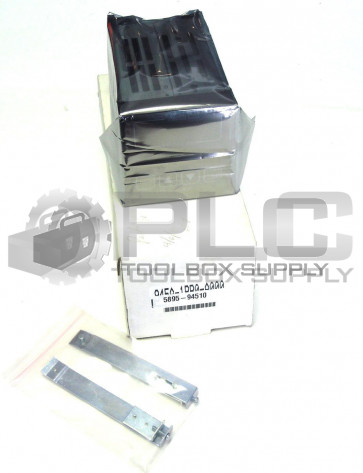NEW WATLOW 945A-1BB0-A000 TEMPERATURE CONTROLLER