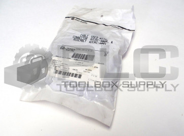 NEW ALLEN BRADLEY CONNECTOR ASSEMBLY 60-2292