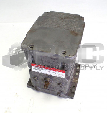 NEW HONEYWELL M6294D1008 MODULATOR IV MOTOR M6294D 1008