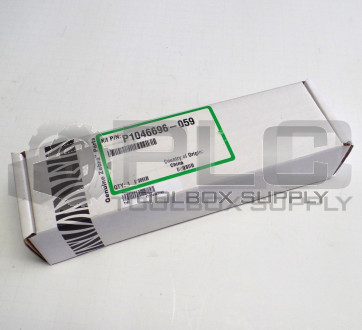 NEW ZEBRA P1046696-059 SPARE PART KIT ROLLER