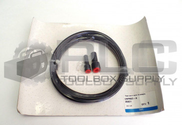 NEW SMC UKP865-A KIT