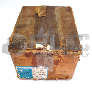 NEW ACME TA-1-81308 TRANSFORMER CONTROL TA181308