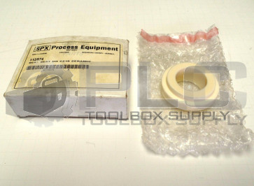 NEW SPX 113674 SEAT SEAL