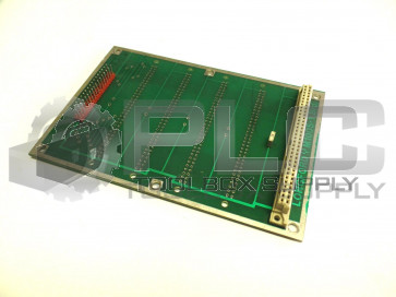LONGFORD M1005-1 BOARD