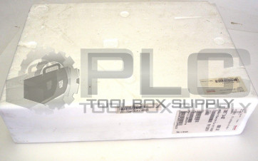 NEW SEALED BOSCH REXROTH SERVO DRIVE AMPLIFIER HCS02.1E-W0028-A-03-NNNN
