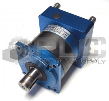 VGM VIGOR GEAR MECHANISM MF90XL1-10-K-19-95