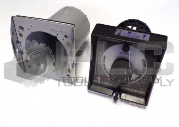 EAGLE SIGNAL CE501A6 TIMER
