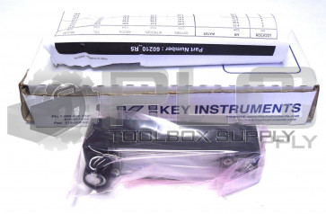 NEW KEY INSTRUMENTS GS60210AVB 104 CCM AIR