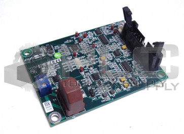 LOMA SYSTEMS 416324 FEC 06601 ISSUE 8E CONTROL BOARD
