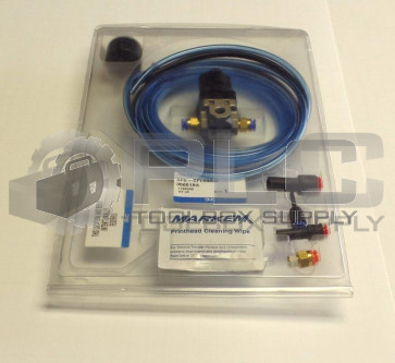 NEW SMC SPE-CFL00332 35601BA