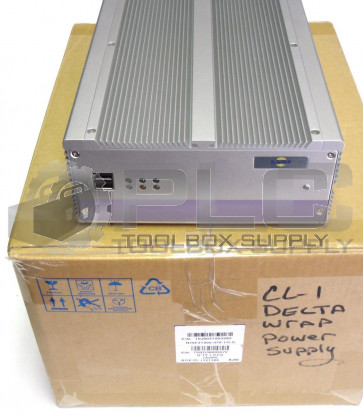 NEW ILAPAK NISE3100E-370-1G-IL INTEL PENTIUM M/CELERON M FANLESS SYSTEM