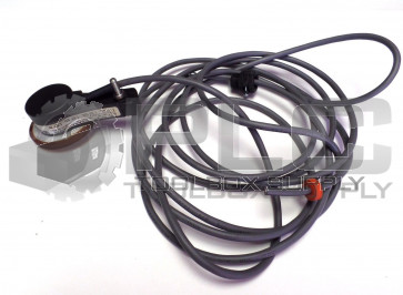 ACCU CODER ENCODER MARKEM 10012149