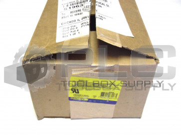 NEW SQUARE D 9421LP1 OPERATION MECHANISM