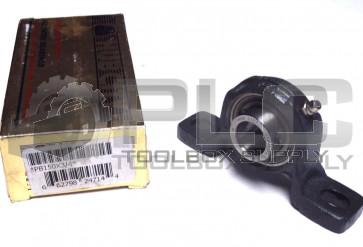NEW HUB CITY PB150X3/4 PILLOW BLOCK BEARING 3/4"