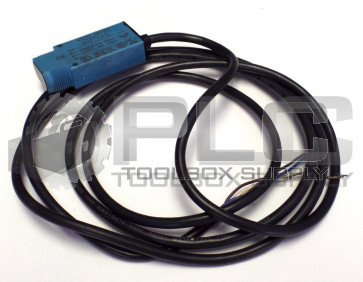 MICROSWITCH PHOTOELECTRIC MHP-R33L HONEYWELL USED