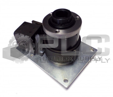 NEW WARNER ELECTRIC 326-27-020 CLUTCH BRAKE 32627020