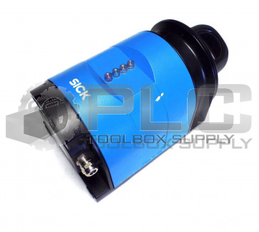SICK OPTIC ELECTRONIC SENSOR LASER POSITIONING NAV300-2232