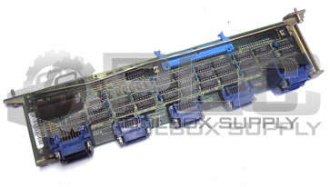 FANUC A16B-1810-0040/02A PC BOARD A16B-1810-0040 /02A A16B1810004002A