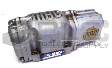 MAC 301E-1-21 VALVE