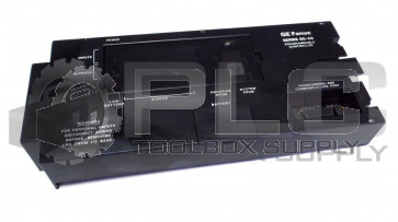 FANUC IC692CPU211C SERIES 90-20 PLC CPU CONTROLLER