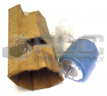 NEW SUPERIOR ELECTRIC M111-FD12 STEPPING SLO-SYN MOTOR 2.26 VDC 6.1 AMPS
