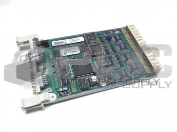 ABB 3BSE003825R1 CI531 CARD