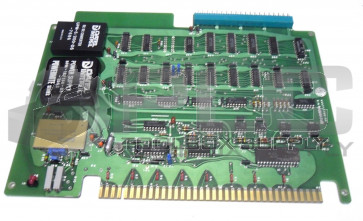 GENERAL ELECTRIC 44A717106-006 MODULE