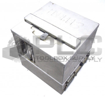 MARKEM SMARTDATE 3 S3 PR 2005 PRINTER CODER WITH S3CCA 2004