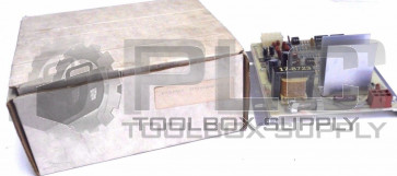 NEW LANTECH 55000701 PSM-D