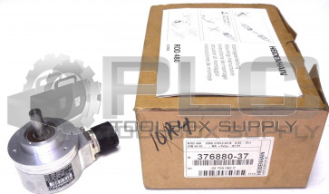 NEW HEIDENHAIN 376880-37 ROD 480 2000 27S12-03 ENCODER 12 PIN
