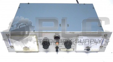 SLAUGHTER A103/069 TESTER