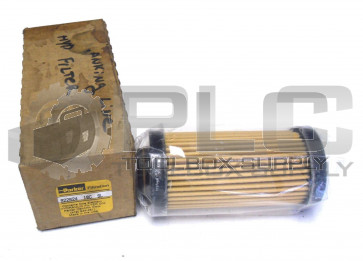 NEW PARKER 922624 HYDRAULIC FILTER