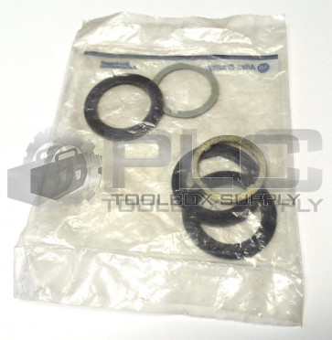 NEW ALLEN BRADLEY 40271-489-01