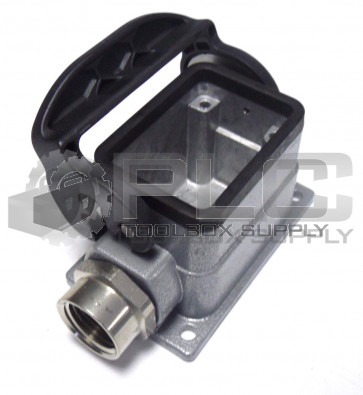 THOMAS & BETTS (T&B) BB406 BASE SURFACE MOUNT