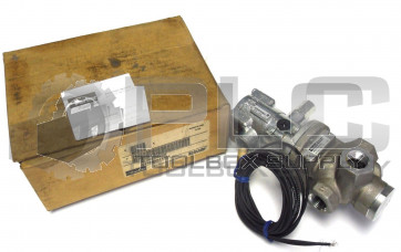 NEW SCHRADER BELLOWS N3154304553L INLINE VALVE