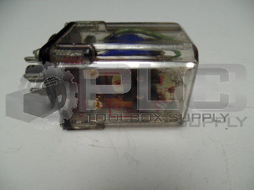 MICROSWITCH RELAY FE21-010 12V