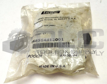 NEW LOVEJOY 68514412001 INSERT